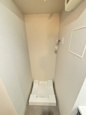 【寝室】 | クアンツ