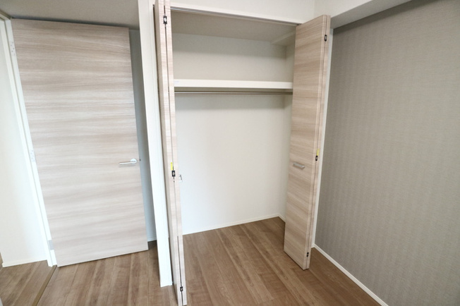 【収納】 | クアンツ