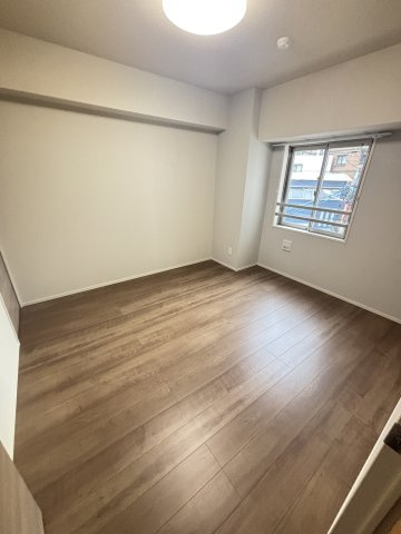 【収納】 | クアンツ