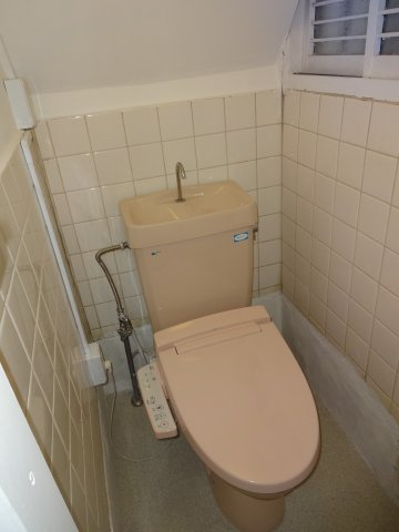 寝屋川市成田町　北側のその他|※平成29年撮影