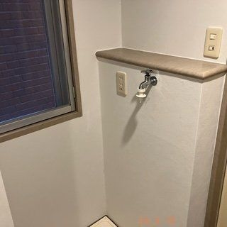 ジェイパーク青葉台弐番館の設備