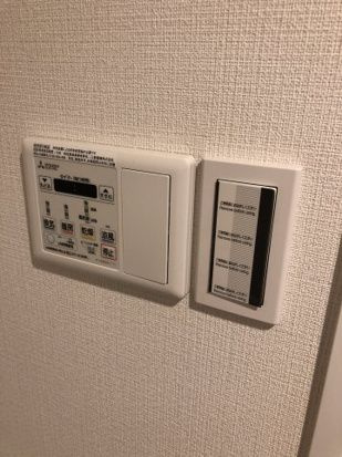 クレヴィスタ練馬桜台