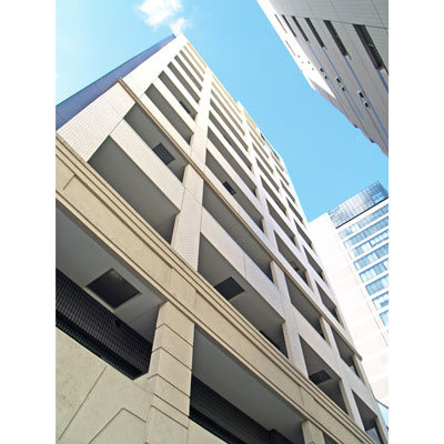 エステムプラザ品川駅前5th　Avenue