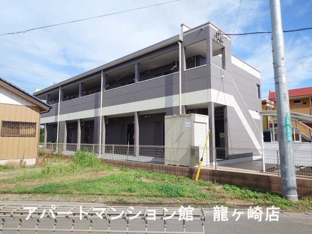 アミルミネ