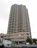 サウスフロントタワー町田の画像