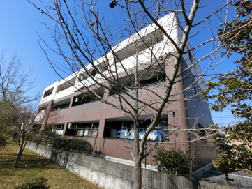 Rock Yardの画像