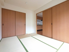 【寝室】 | Rock Yard