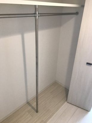 クレヴィスタ池袋ウエスト