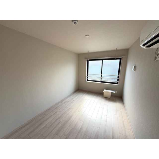 【居間・リビング】 | SOLASIA　residence荻窪Ⅱ