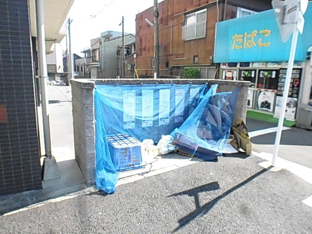 Ｔ’ｓ　Ｄｒｅａｍ　名駅のその他