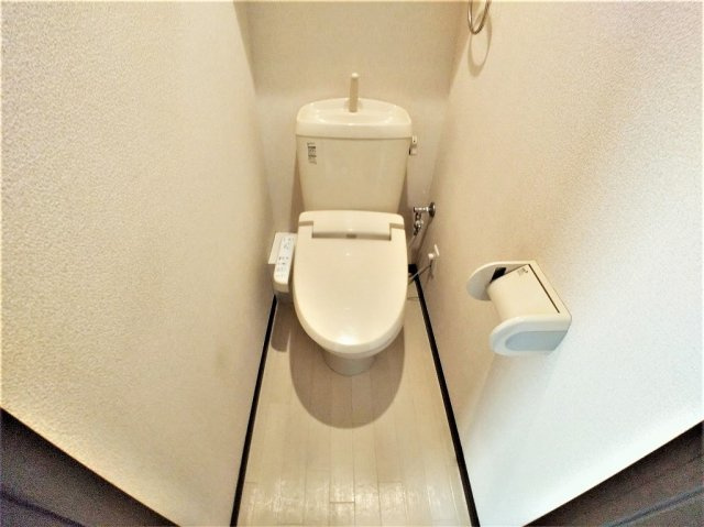 レオネクストみやび大宮のその他