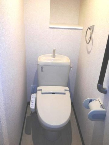 レオネクストセレーノのその他