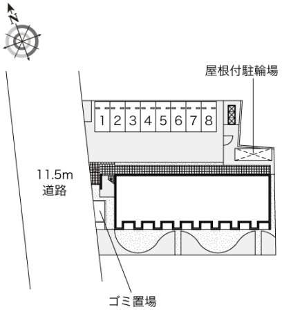 レオネクストセレーノのその他