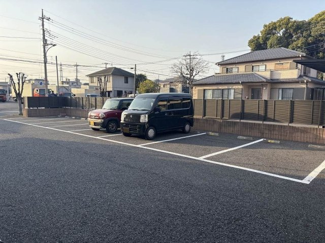 レオネクストセレーノのその他