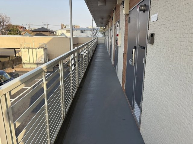 レオネクストセレーノのその他