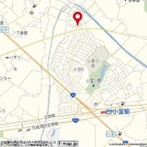 外観です