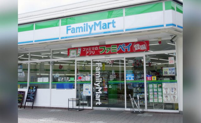 レオパレスプレミール中浦和Ⅰの周辺