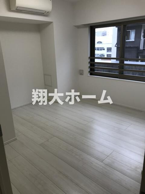 ＰＲＥＭＩＵＭ　ＣＵＢＥ　Ｇ　上野の展望