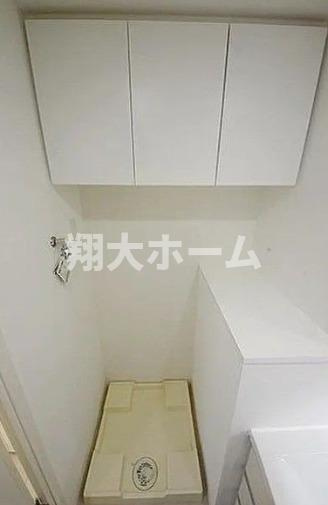 ＰＲＥＭＩＵＭ　ＣＵＢＥ　Ｇ　上野の設備