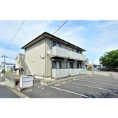 Ｋｏｋｕハイツの画像