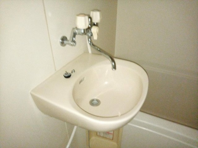 中はこのようになっています