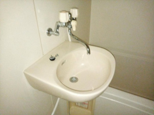 中はこのようになっています