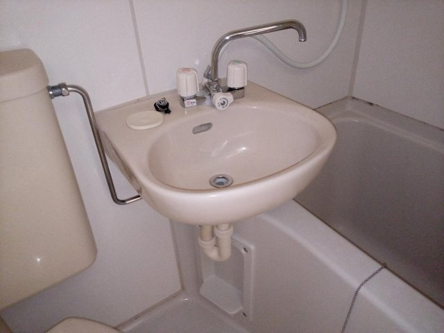 内装も気になるポイント