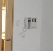 Ｓ－ＦＯＲＴ西船橋のセキュリティ