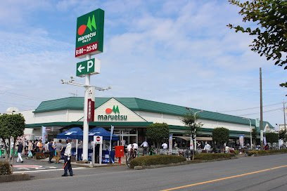 レオネクスト山王フォースイの周辺