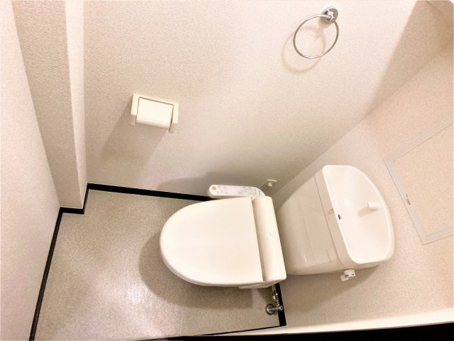 レオネクスト山王フォースイのその他