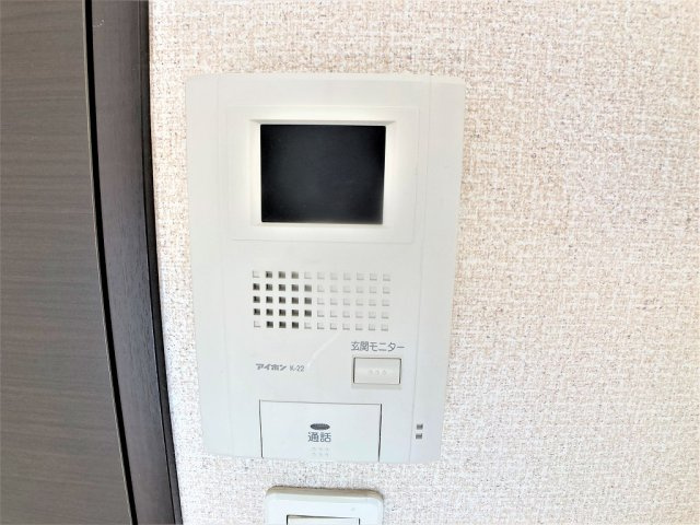 レオネクスト山王フォースイのその他