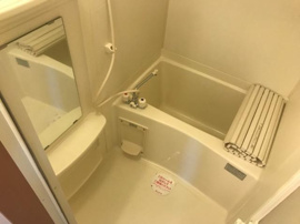 バス