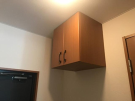 下駄箱