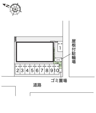 レオネクストヴァルハラのその他