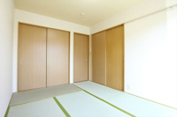 寝室にいかがでしょうか