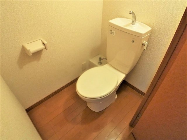 レオパレス光のその他