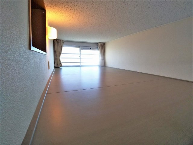 レオパレス光のその他|ロフト
