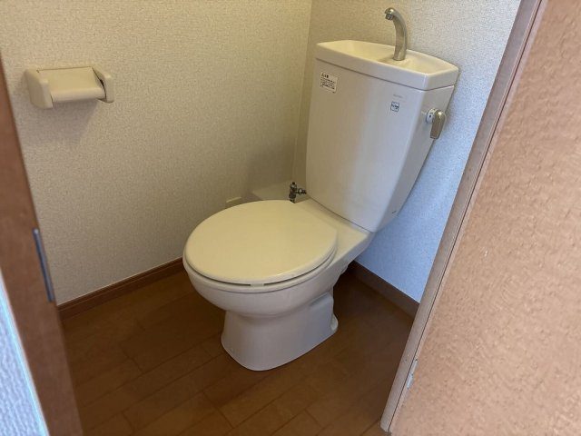 レオパレス光のその他