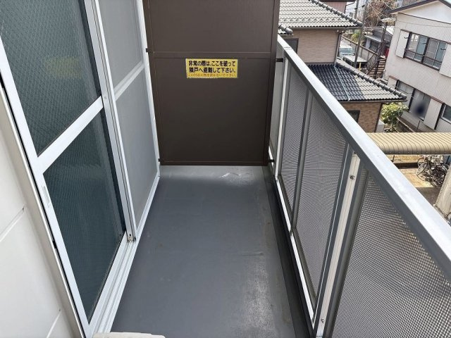 レオパレス光のその他