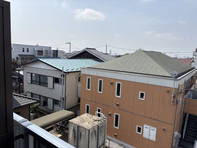 レオパレス光のその他