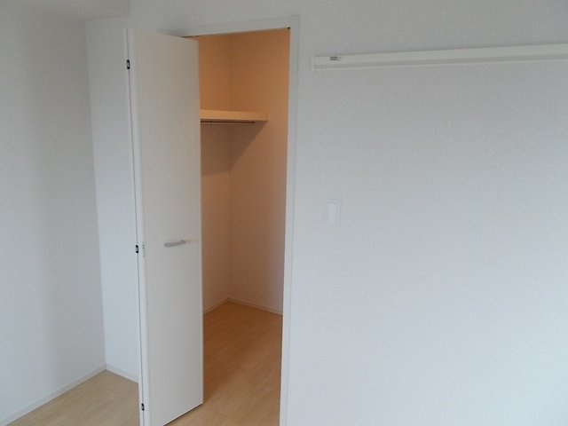 小物を収納するのに便利です