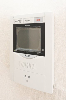 【セキュリティ】 | クレタ県庁前