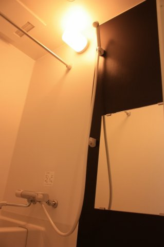 日々の暮らしに欠かせないお風呂です