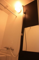 日々の暮らしに欠かせないお風呂です