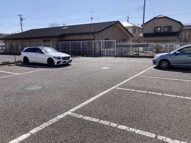 レオネクストインディゴⅡのその他