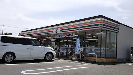 レオネクストインディゴⅡの周辺