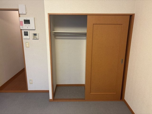 内装も気になるポイント