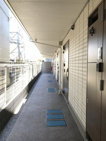 リブリ・宮原のその他