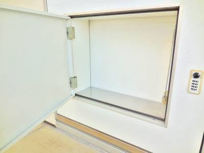 レオパレスＭＫⅢのその他
