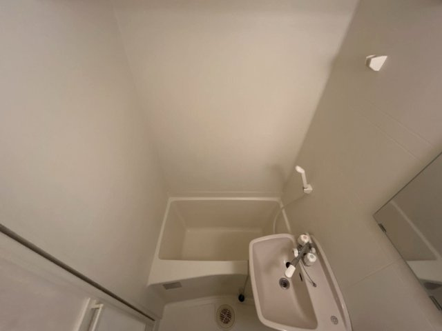 日々の暮らしに欠かせないお風呂です